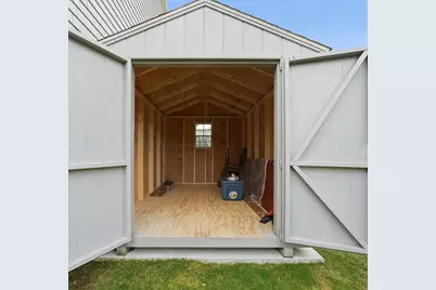 97 Reed Street, Warwick, RI 02886 - Photo 31