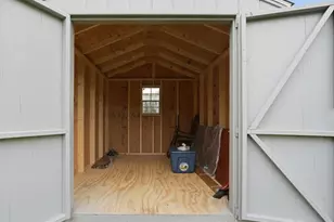 97 Reed St, Warwick, RI 02886 - Photo 31