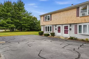 97 Reed St, Warwick, RI 02886 - Photo 37
