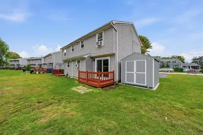 97 Reed Street, Warwick, RI 02886 - Photo 33