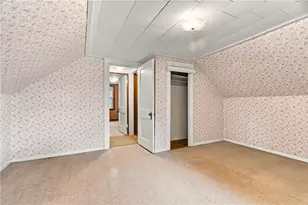 374 Reservoir Rd, Burrillville, RI 02859 - Photo 31
