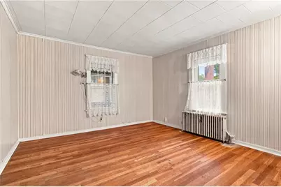 374 Reservoir Road, Burrillville, RI 02859 - Photo 19