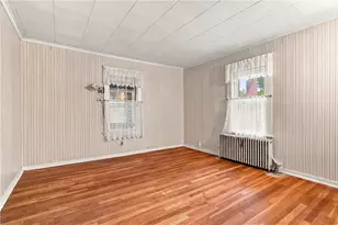 374 Reservoir Rd, Burrillville, RI 02859 - Photo 19