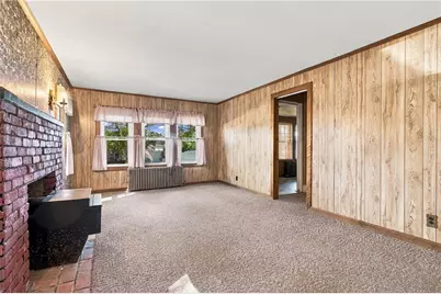 374 Reservoir Road, Burrillville, RI 02859 - Photo 21