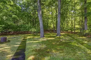 374 Reservoir Rd, Burrillville, RI 02859 - Photo 33