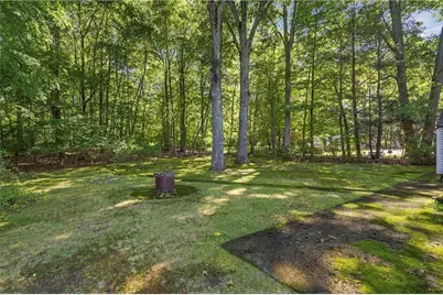 374 Reservoir Road, Burrillville, RI 02859 - Photo 35