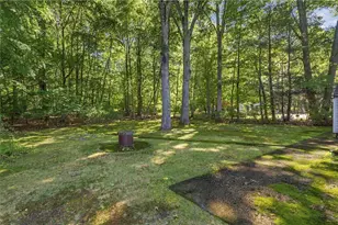 374 Reservoir Rd, Burrillville, RI 02859 - Photo 35
