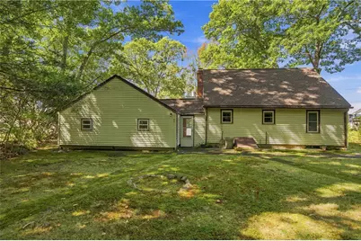 374 Reservoir Road, Burrillville, RI 02859 - Photo 7