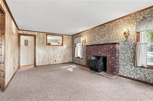 374 Reservoir Rd, Burrillville, RI 02859 - Photo 23