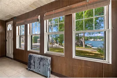 374 Reservoir Road, Burrillville, RI 02859 - Photo 27