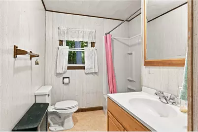374 Reservoir Road, Burrillville, RI 02859 - Photo 15