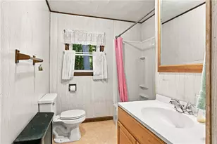 374 Reservoir Rd, Burrillville, RI 02859 - Photo 15