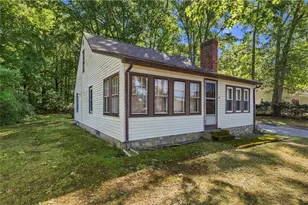374 Reservoir Rd, Burrillville, RI 02859 - Photo 5