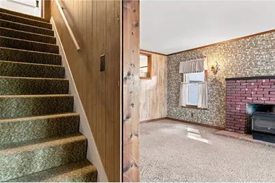 374 Reservoir Road, Burrillville, RI 02859 - Photo 25