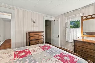 374 Reservoir Rd, Burrillville, RI 02859 - Photo 17