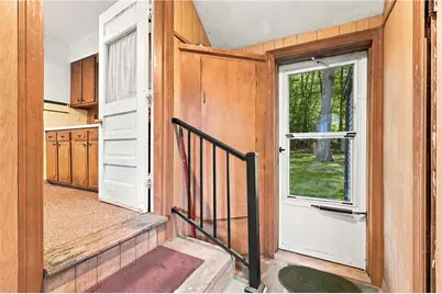 374 Reservoir Road, Burrillville, RI 02859 - Photo 9