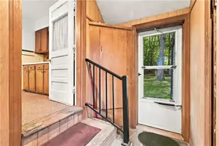 374 Reservoir Rd, Burrillville, RI 02859 - Photo 9