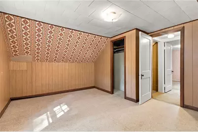 374 Reservoir Road, Burrillville, RI 02859 - Photo 29
