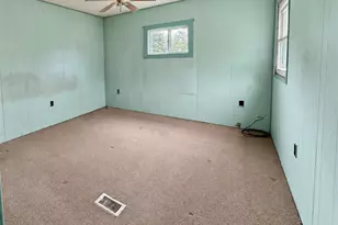 32 Torch Ln, Coventry, RI 02816 - Photo 25