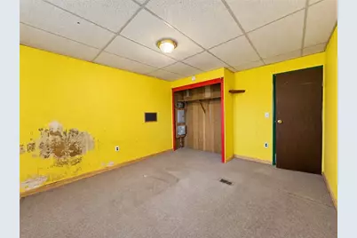 32 Torch Lane, Coventry, RI 02816 - Photo 23
