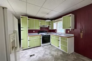 32 Torch Ln, Coventry, RI 02816 - Photo 15