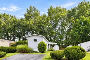 32 Torch Ln, Coventry, RI 02816 - Photo 3