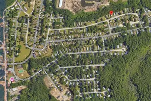 32 Torch Ln, Coventry, RI 02816 - Photo 27