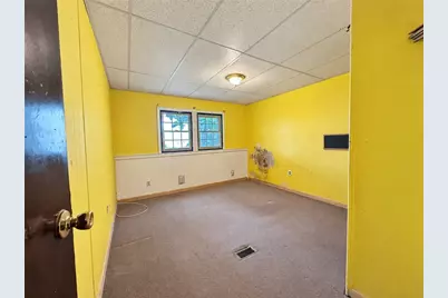 32 Torch Lane, Coventry, RI 02816 - Photo 21