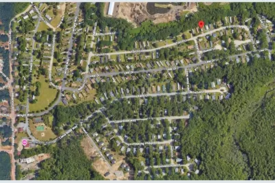 32 Torch Lane, Coventry, RI 02816 - Photo 27