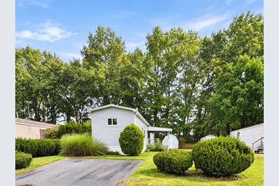 32 Torch Lane, Coventry, RI 02816 - Photo 3