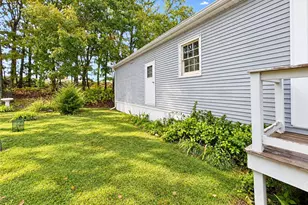 32 Torch Ln, Coventry, RI 02816 - Photo 5