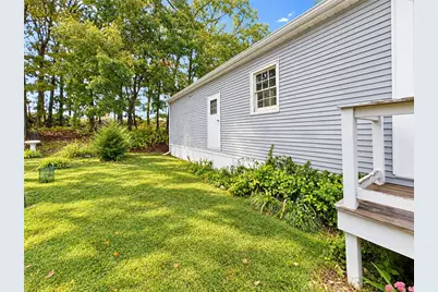 32 Torch Lane, Coventry, RI 02816 - Photo 5