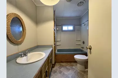 32 Torch Lane, Coventry, RI 02816 - Photo 17