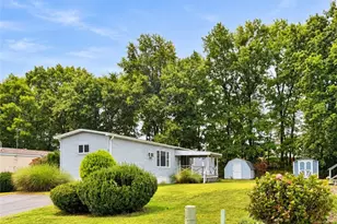 32 Torch Ln, Coventry, RI 02816 - Photo 1