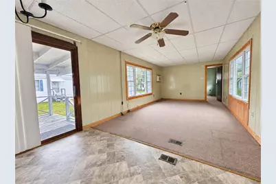 32 Torch Lane, Coventry, RI 02816 - Photo 9