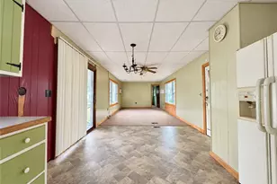 32 Torch Ln, Coventry, RI 02816 - Photo 13