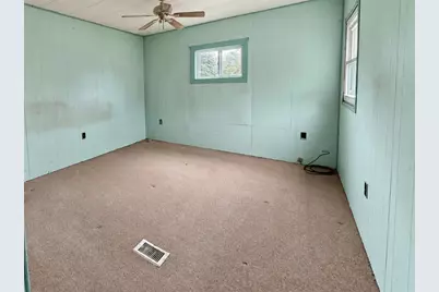 32 Torch Lane, Coventry, RI 02816 - Photo 25