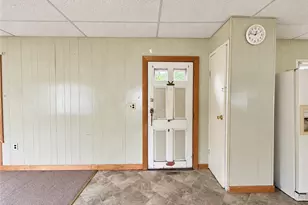 32 Torch Ln, Coventry, RI 02816 - Photo 11