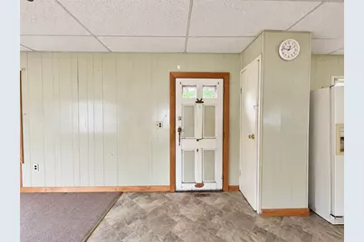 32 Torch Lane, Coventry, RI 02816 - Photo 11