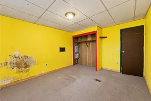 32 Torch Ln, Coventry, RI 02816 - Photo 23