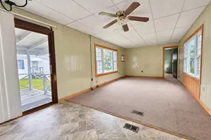 32 Torch Ln, Coventry, RI 02816 - Photo 9