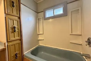 32 Torch Ln, Coventry, RI 02816 - Photo 19