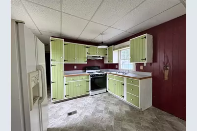 32 Torch Lane, Coventry, RI 02816 - Photo 15