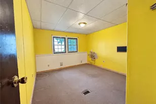 32 Torch Ln, Coventry, RI 02816 - Photo 21