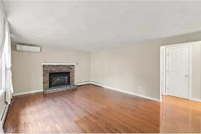 6 Crestmont Drive, Richmond, RI 02812 - Photo 31