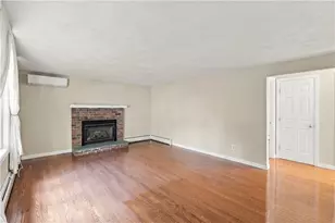 6 Crestmont Dr, Richmond, RI 02812 - Photo 31