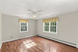 6 Crestmont Dr, Richmond, RI 02812 - Photo 41