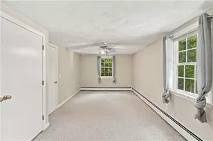 6 Crestmont Dr, Richmond, RI 02812 - Photo 33