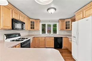 6 Crestmont Dr, Richmond, RI 02812 - Photo 21