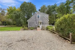 6 Crestmont Dr, Richmond, RI 02812 - Photo 7